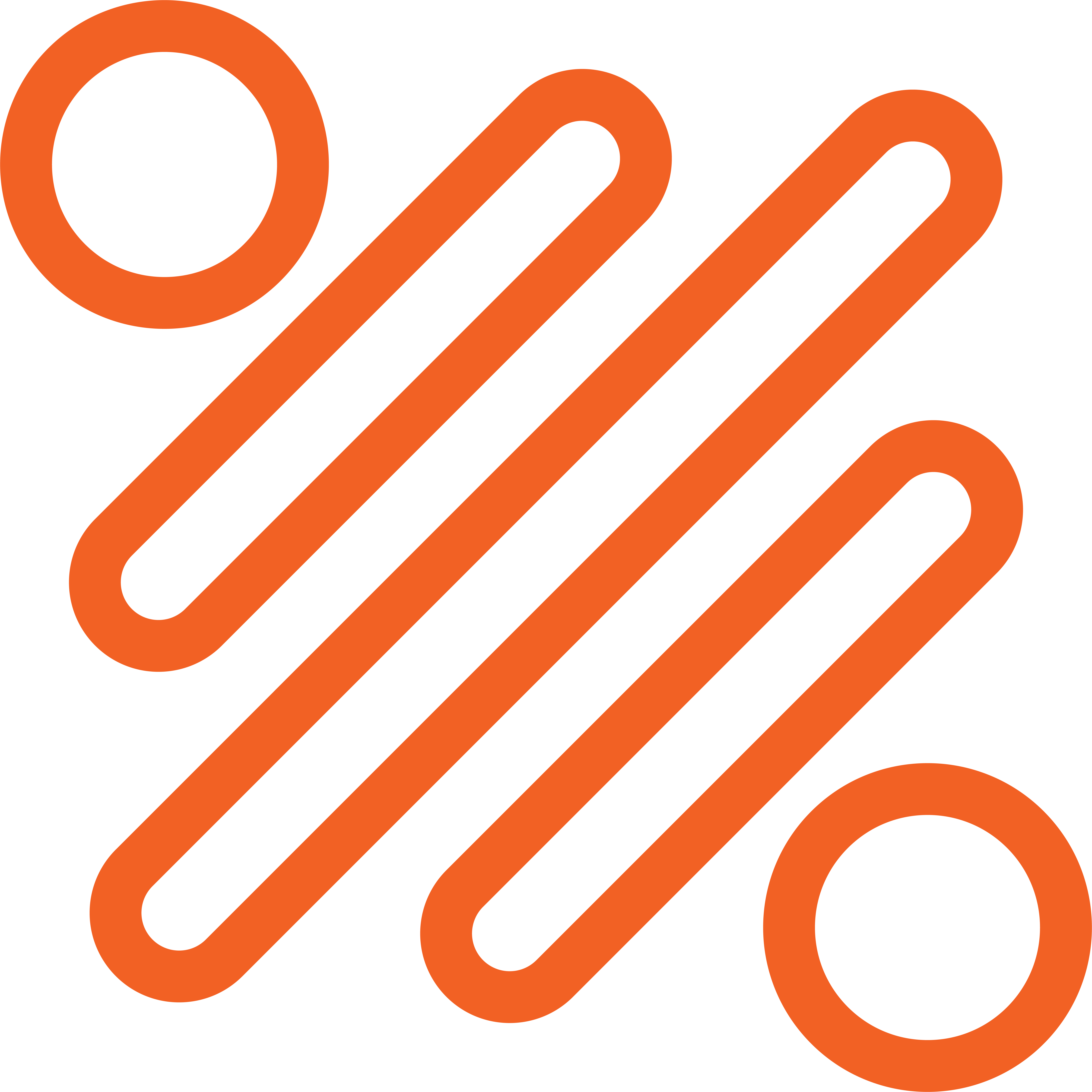 Credibly_Icon-1